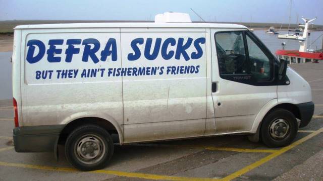 defra sucks 2