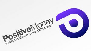 positive-money-graphic-1