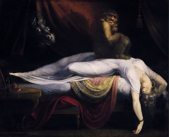 incubus-from-henry-fuseli-wartburg-edu-image-the-nightmare
